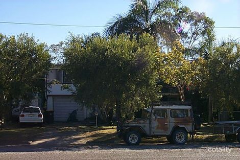 117 Geaney Lane, Deeragun, QLD 4818