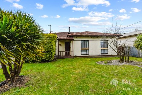 Property photo of 131 Jubilee Highway East Mount Gambier SA 5290