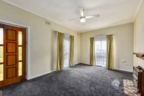 Property photo of 131 Jubilee Highway East Mount Gambier SA 5290