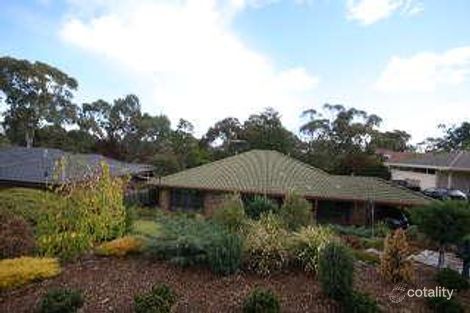 15a Glenalvon Dr, Flagstaff Hill, SA 5159