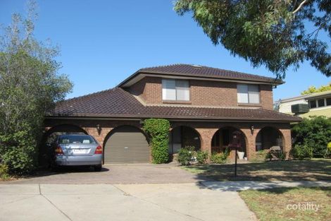 6 Robbins St, Keilor, VIC 3036