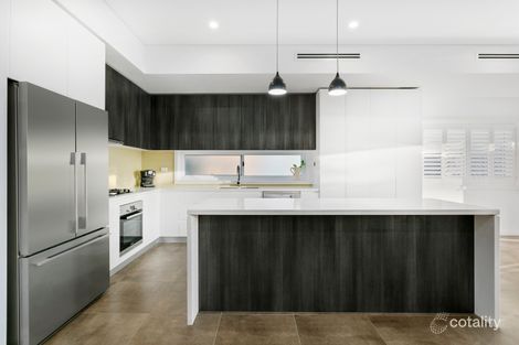 Property photo of 3B Woonah Street Miranda NSW 2228