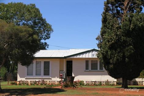 24 Youngman St, Kingaroy, QLD 4610