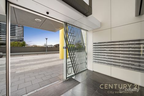 Property photo of 1305/10 Balfours Way Adelaide SA 5000