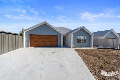 Property photo of 2 Haven Drive Shearwater TAS 7307