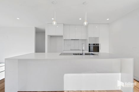 Property photo of 2 Haven Drive Shearwater TAS 7307