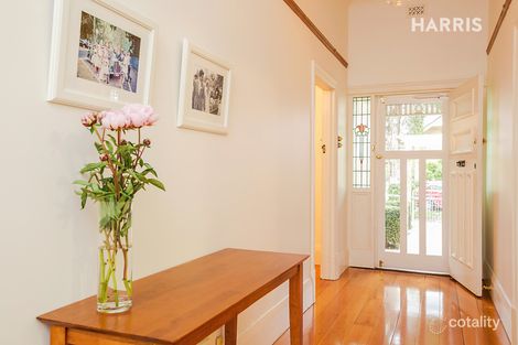 Property photo of 11 Clifton Street Millswood SA 5034