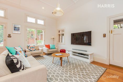 Property photo of 11 Clifton Street Millswood SA 5034