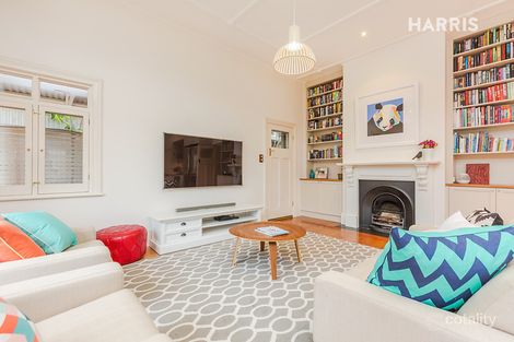 Property photo of 11 Clifton Street Millswood SA 5034