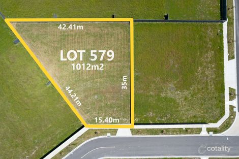 5 Jenkin Ave, Wonthaggi, VIC 3995