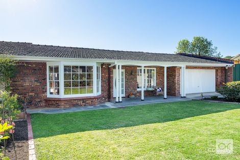 1/11 Taylors Rd, Mitcham, SA 5062
