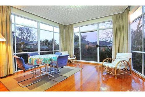 Property photo of 216 Douglas Parade Newport VIC 3015