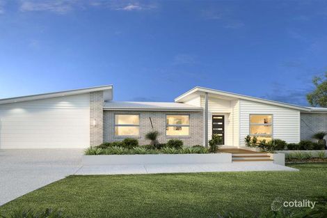 Lot 1/52 Anne St, George Town, TAS 7253