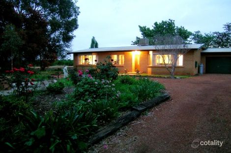 97 Mccarthy Rd, Lake Wyangan, NSW 2680