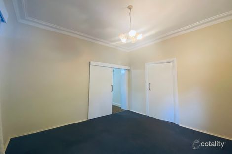2/352 Railway Pde, Carlton, NSW 2218