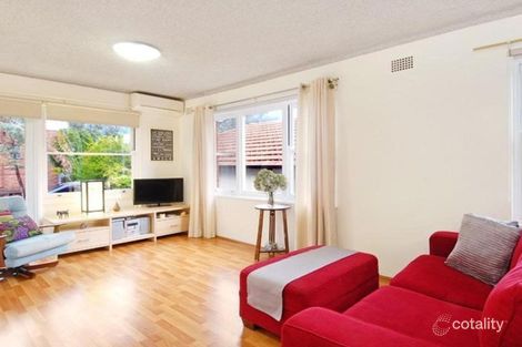 4/29 Meeks St, Kingsford, NSW 2032