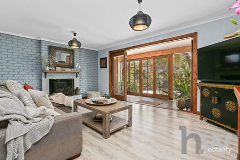 Property photo of 55 Parkers Road Deans Marsh VIC 3235