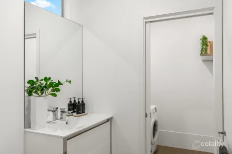 Property photo of 6B Carter Street Magill SA 5072