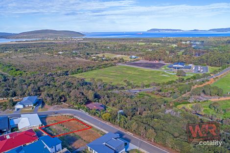 32 Bandicoot Dr, Lange, WA 6330