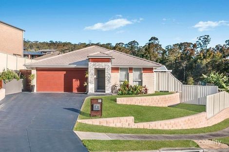 Property photo of 89 Araminta Chase Cameron Park NSW 2285