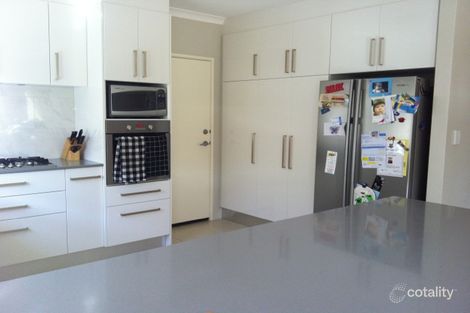 Property photo of 3 Tondoon Bend Aveley WA 6069