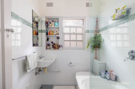 Property photo of 11/126 Shirley Road Wollstonecraft NSW 2065