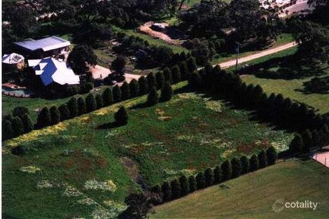 60 Dunns Rd, Mount Martha, VIC 3934