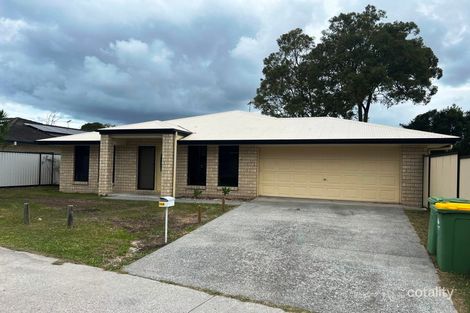 14a Dart Ave, Kingston, QLD 4114