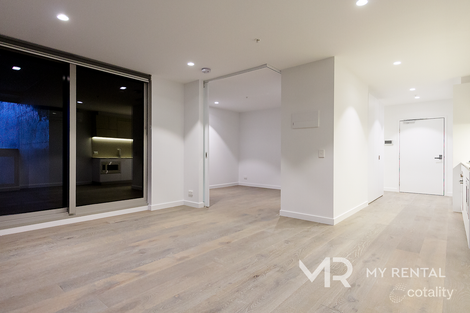 2009/38 Rose Lane, Melbourne, VIC 3000