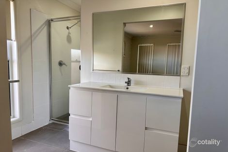 Property photo of 77 Newport Parade Blacks Beach QLD 4740