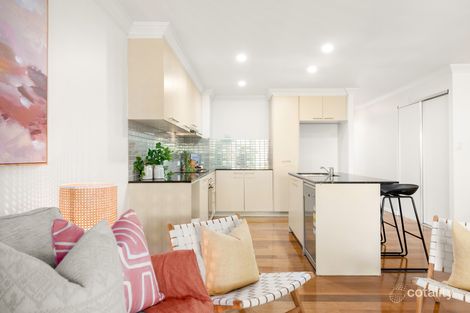 Property photo of 205/21 Miles Street Clayfield QLD 4011