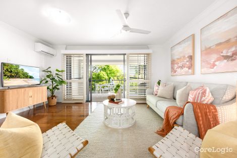 Property photo of 205/21 Miles Street Clayfield QLD 4011