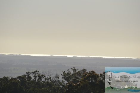 273 Logue Brook Dam Rd, Cookernup, WA 6219