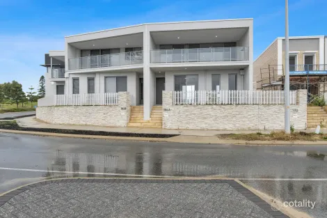 188a Marillana Dr, Golden Bay, WA 6174