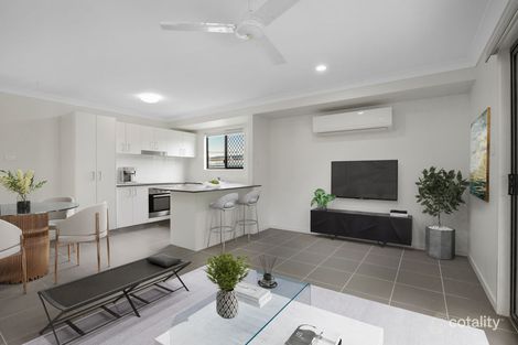 Property photo of 23 Raffia Street Rural View QLD 4740