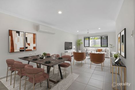 Property photo of 23 Raffia Street Rural View QLD 4740