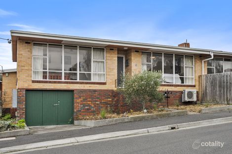 37 Swanston St, New Town, TAS 7008