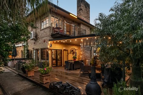 91-93 Centre St, Casino, NSW 2470