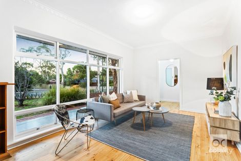 Property photo of 11 Davenport Street Banksia Park SA 5091
