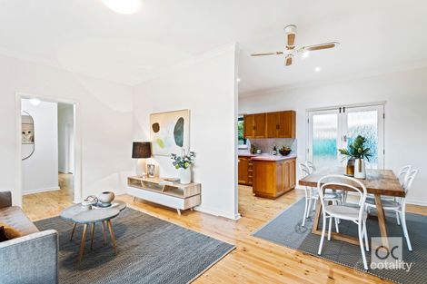Property photo of 11 Davenport Street Banksia Park SA 5091