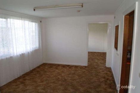 Property photo of 7 Iven Street Grafton NSW 2460