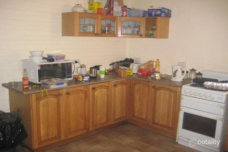 Property photo of 18 Arthur Street Coonamble NSW 2829