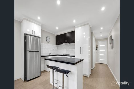 Property photo of 124B Circle Drive South Cranbourne VIC 3977