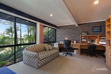 Property photo of 9 Dunblane Close New Lambton Heights NSW 2305