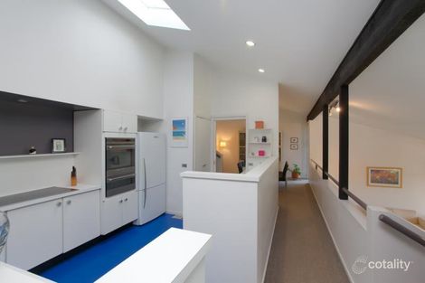 Property photo of 9 Dunblane Close New Lambton Heights NSW 2305