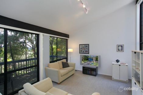 Property photo of 9 Dunblane Close New Lambton Heights NSW 2305