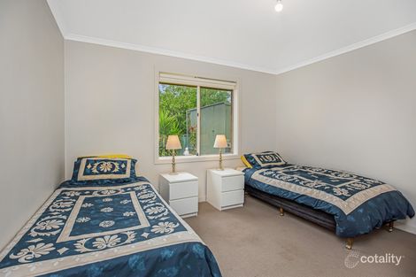 Property photo of 15 Zilm Court Encounter Bay SA 5211