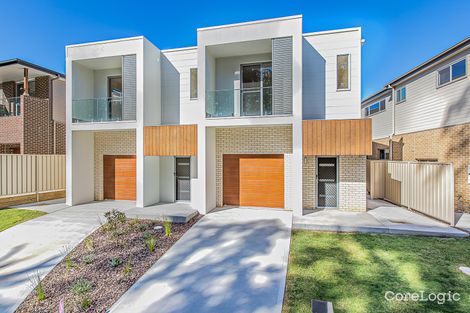 Property photo of 6 Teak Close Fletcher NSW 2287