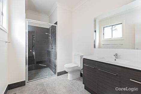 Property photo of 6 Teak Close Fletcher NSW 2287