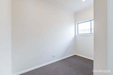 Property photo of 6 Teak Close Fletcher NSW 2287